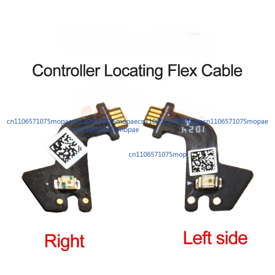 New For Meta Quest 3 3s VR Handle Controller Locating Flex Cable