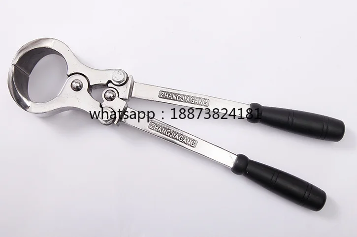 

Большие кусачки Bordizo / для крупного сельскохозяйственного скота