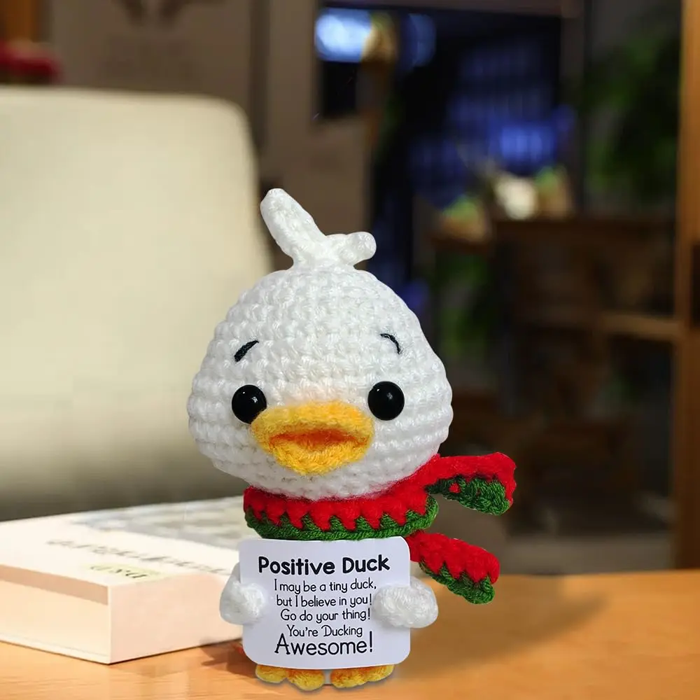 Ets 2 trailers packs (sisl s pack mods scania wheels) ΠΊΡΠΏΠΈΡΡ ΠΎΡ 104,00 ΡΡΠ±. ΠΠ½Π΅ΡΠ½ΠΈΠ΅ ΡΠ°ΡΡΠΈ Π½Π° 1rub.ru Ets 2 trailers packs (sisl s pack mods scania wheels) ΠΊΡΠΏΠΈΡΡ ΠΎΡ 104,00 ΡΡΠ±. ΠΠ½Π΅ΡΠ½ΠΈΠ΅ ΡΠ°ΡΡΠΈ Π½Π° 1rub.ru