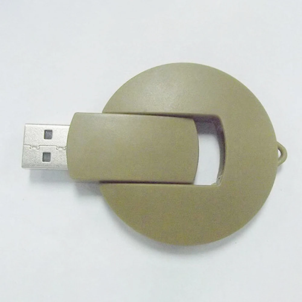 

10 штук пластиковых USB-корпусов без логотипа, похожих на пластиковые корпуса для таблеток, подходят для обычных плат PCBA. Это не USB-устройство, не содержит чипа памяти, как у планшетов.