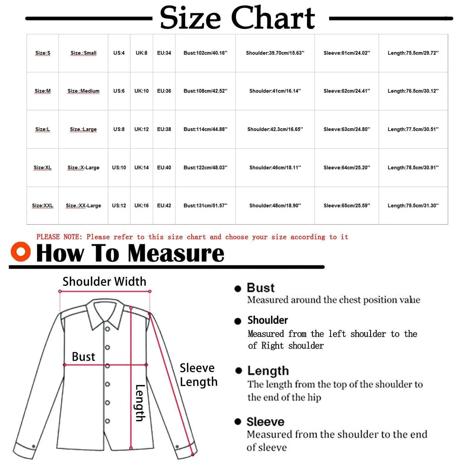 Autumn New Arrival 2024 Long Tops Flannel Plaid Shirt Women Plus Size Button Up Shirts Long Sleeve Casual Loose Cotton Cardigan