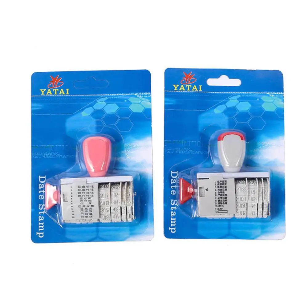 Stamp Provides Comprehensive Review Efficient And Accurate Time-saving Optimized Payment Workflow Seamless Integration