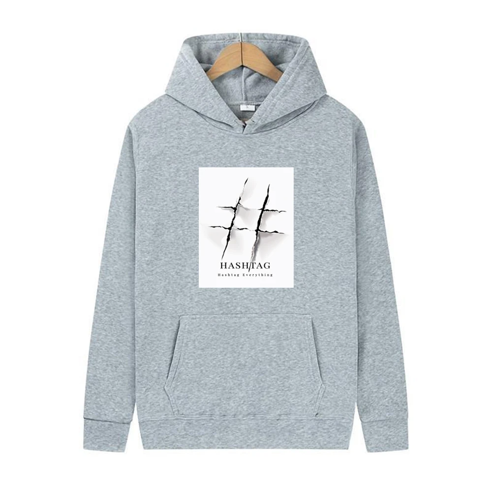 2024 nuova serie di felpe con cappuccio da uomo in cotone stampato alla moda manica corta Plus Size Top coppia da uomo e da donna insieme stussy