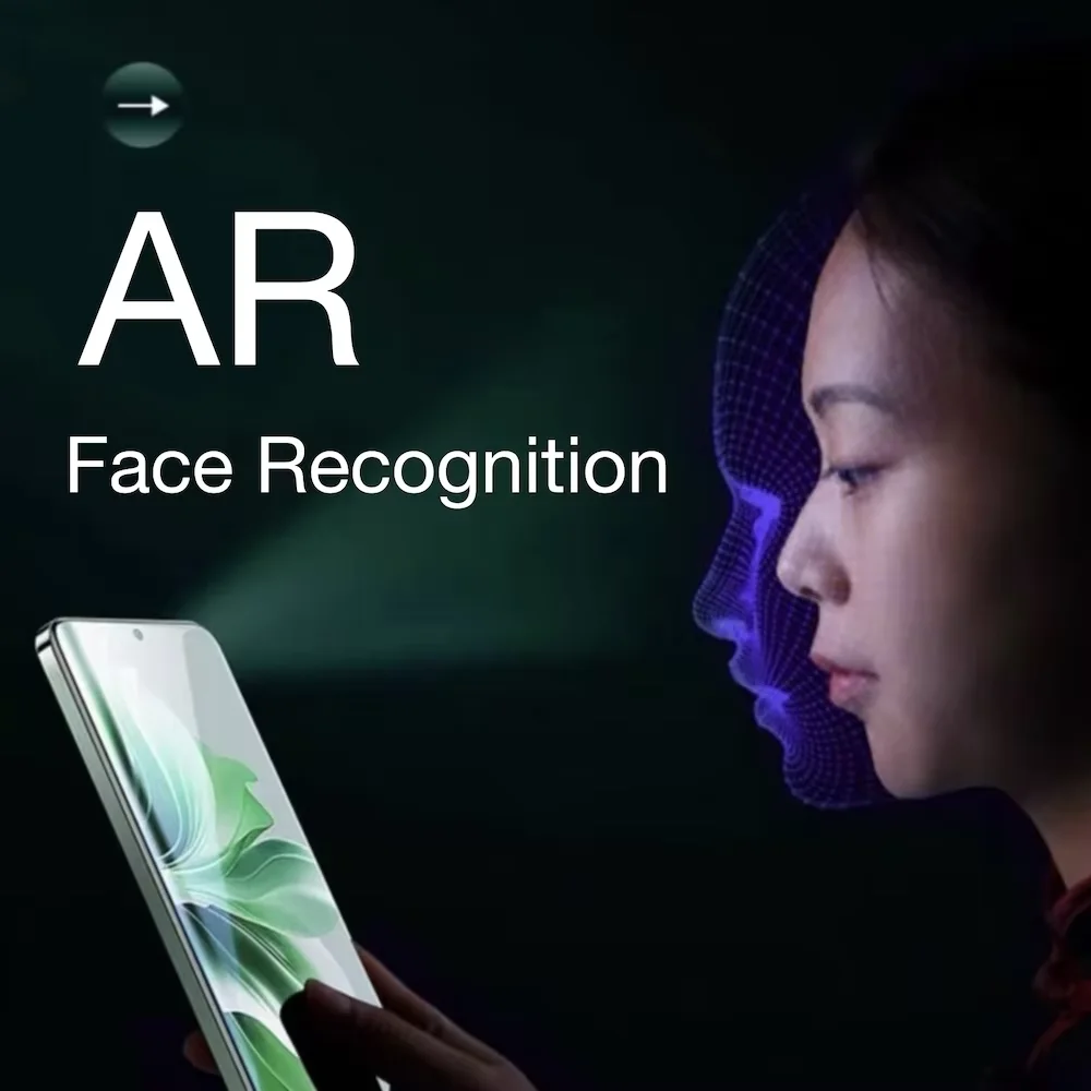 2 unidades Xiaomi Redmi Note 13 14 Pro Plus Redmi 14 Protetor de tela de vidro temperado anti-arranhões HD transparente fácil instalação