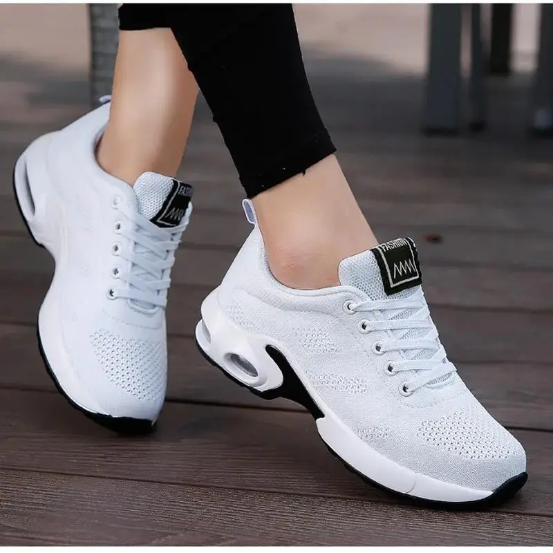 

B19 New Men Shoes Men's Skateboarding Shoes Classics Sneakers For Women Black Shoes Comfortable Footwear For Male