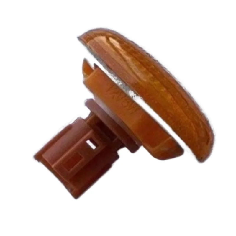 

Genuine Leaf Board Lamp for Chery QQ QQ3 Karry Youya