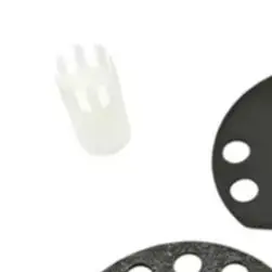 

For 010 Saw Engines Carburetor Rebuild Parts Chainsaw Diaphragm Kit For Chainsaw Maintenance Chainsaw Maintenance Kit Tool Part
