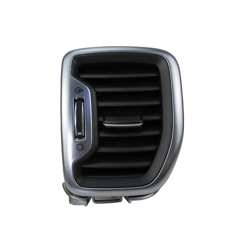 Car part Hengfei Dashboard air conditioning outlet Center console ventilation for Kia Sportage 2016-2018 air conditioner outlet