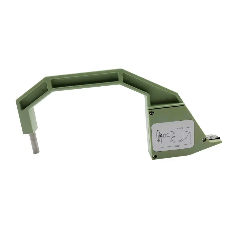 Terrestre Gancho Instrumento para Leica Gps Gnss Survey Instrumento Leica 500 1200 Novo