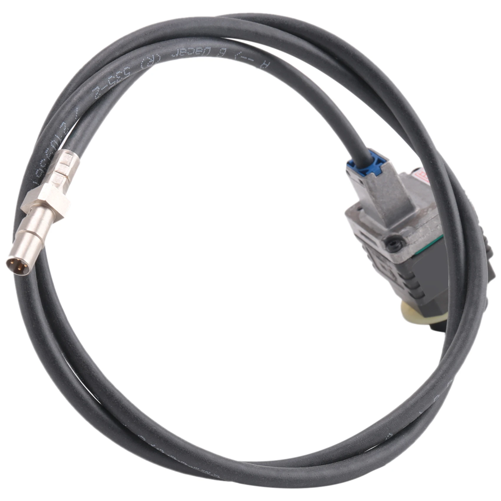 

A4479053903 Rearview Assist Camera for Mercedes-Benz V-Class 470 448 447 2016-2020 Rear View Camera