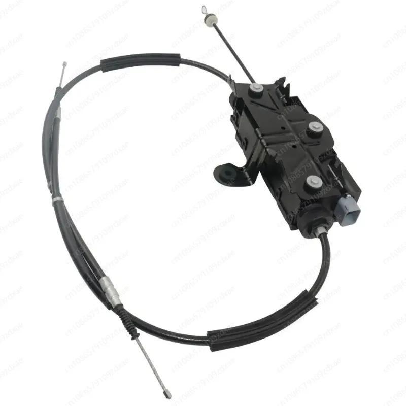 AP03 Park Brake Module EPB handbrake 34436877316 for BMW 7 Series F01 F02 F03 F04 750i 740i ALL MODEL