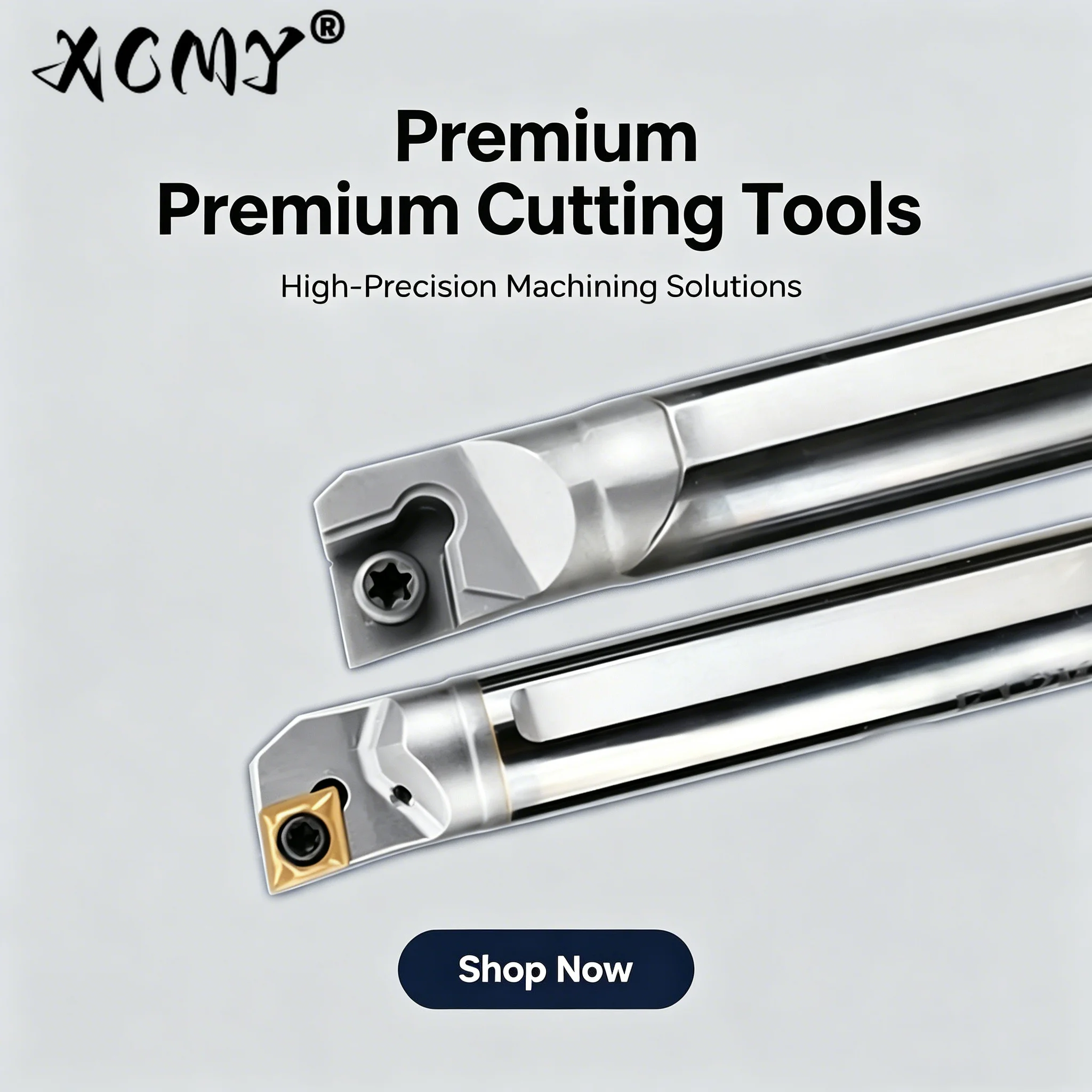 E06K E08K E10K 6mm 8mm 10mm 12mm SCLCR SCLCR06 SCLCR09 Internal cavity internal cooling holder