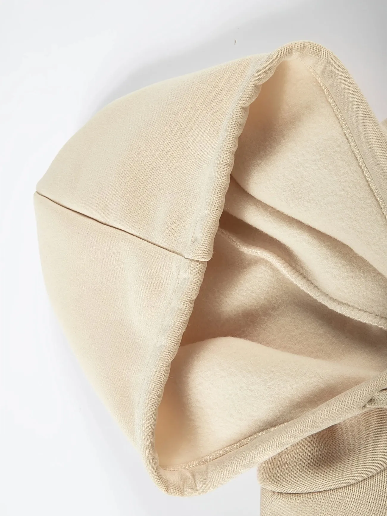 Estampado de letras vintage, conjunto de dos piezas para hombre, conjunto informal de sudadera con capucha de manga larga y cuello redondo y pantalones de chándal, adecuado para ganar