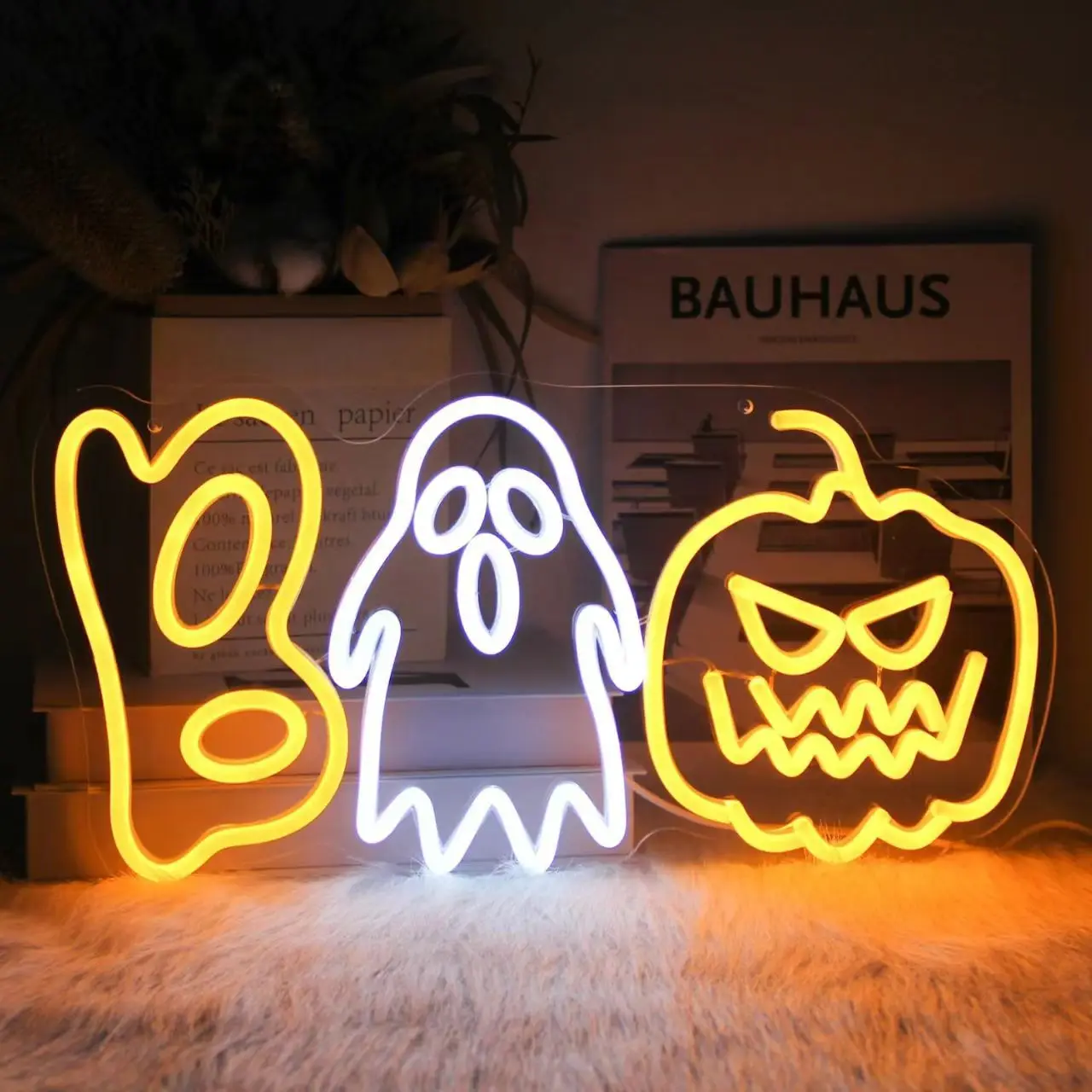 custom-led-neon-lights-boo-ghost-free-design-for-party-store-halloween-pumpkin-lantern-haunted-house-decorative-usb-lights-signs