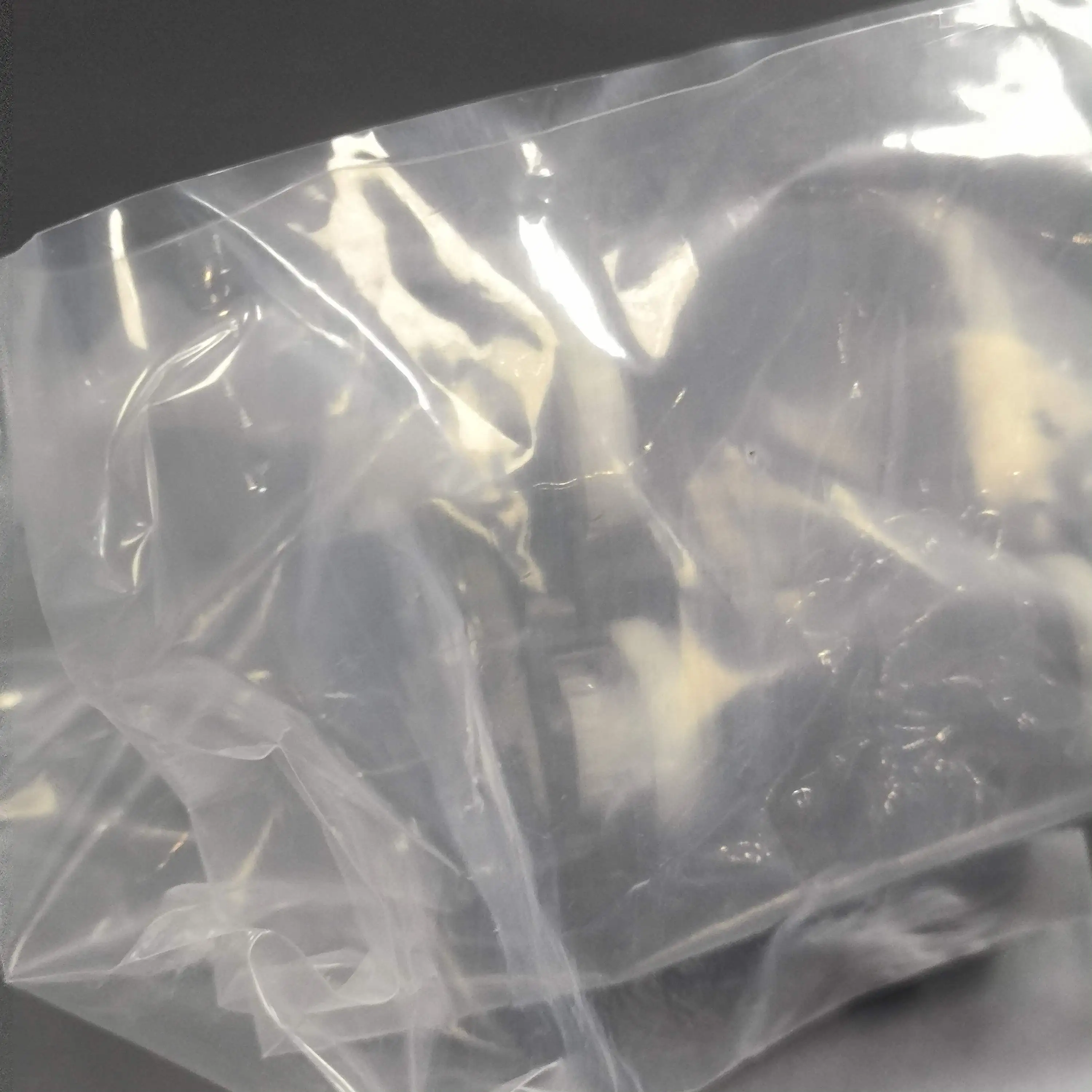 

LM4300001 Ролик подачи захвата в сборе для Brother HL 2820 2030 2040 2045 2050 2070 MFC7220 7225 7820 DCP 7010 7030 7025 Ремонт