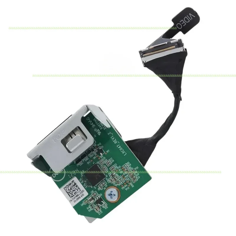 Dell 3431 (2 сканворд g315 4 5 ноутбук ваз) купить от 544,00 руб. Активные компоненты на 1rub.ru Dell 3431 (2 сканворд g315 4 5 ноутбук ваз) купить от 544,00 руб. Активные компоненты на 1rub.ru