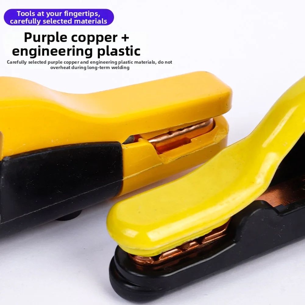 1pc-electric-welding-pliers-500a-heavy-duty-welding-electrode-holder-electrode-clamp-holding-plier-cable-welding-clamps-tools