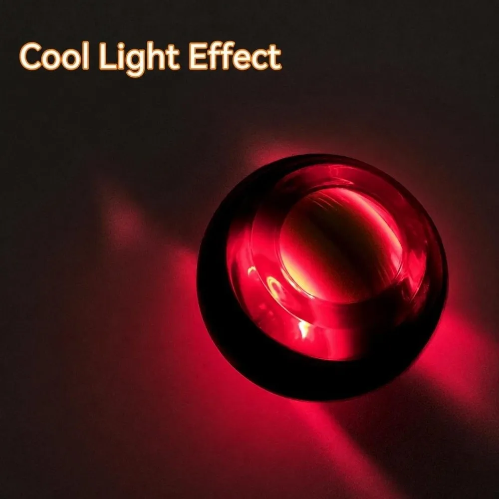 bola-de-treino-com-luzes-led-para-fortalecer-os-musculos-do-pulso-ferramenta-de-exercicios-para-o-pulso-bola-de-exercicios-para-antebraco-bola-de-treino-com-luzes-led-para-aumentar-a-forca-do-pulso