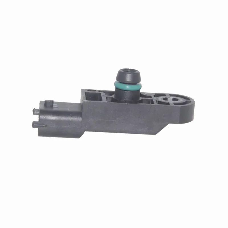 10Pcs Pressure Sensor For Dacia Dokker Duster Lodgy Sandero 1.2 TCe 1.5 dCi OE No.:0 0281002931,25085-00Q0A,223650001R,55209194