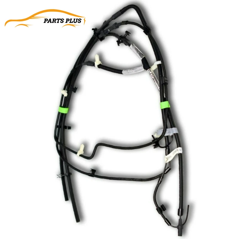 al1z7a785c-al147a785cb-mozzi-tubi-di-montaggio-tubi-flessibili-per-linea-di-vuoto-per-ford-expedition-b7-navigator-b5-2003-2017