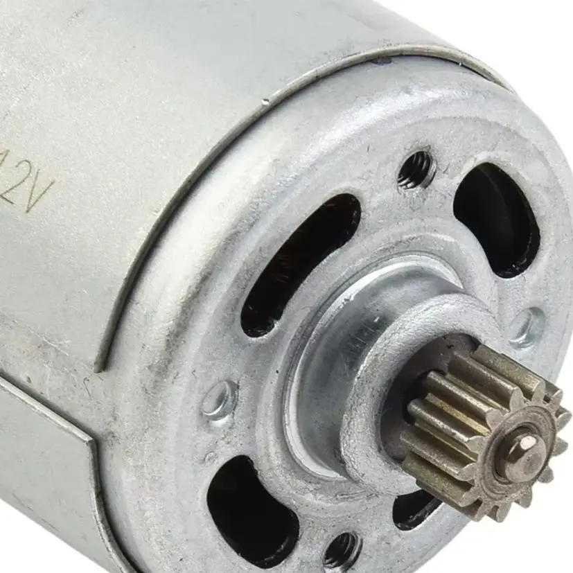 For Screwdrivers Bo…