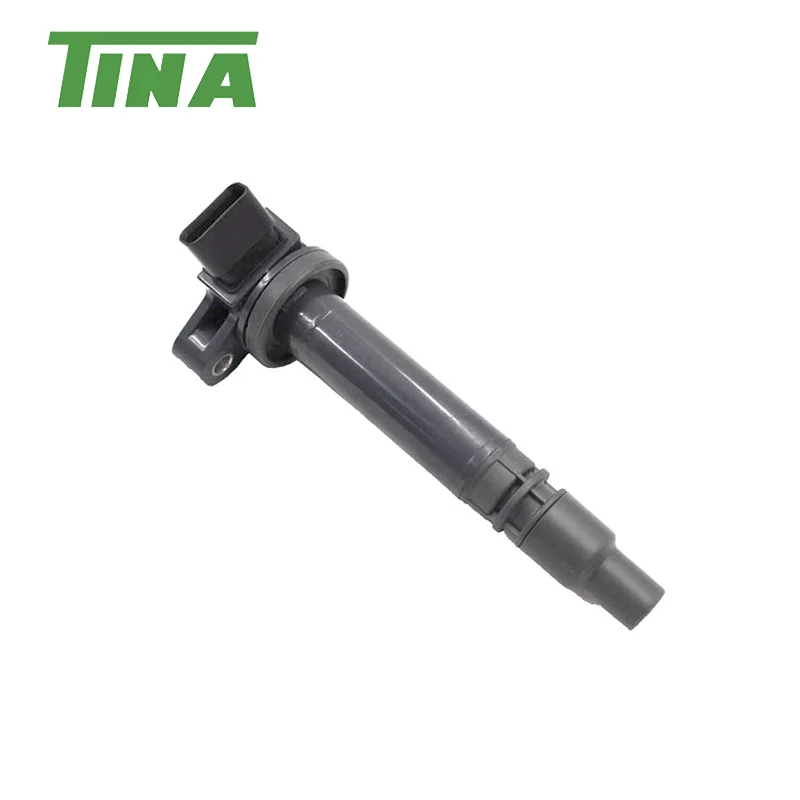 

9091902238 90919-02238 Ignition Coil for Toyota Sylphy Corolla 1.8L 90919 02238 88970216