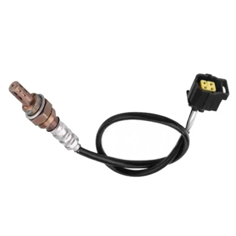 

Simple Car Lambda O2 Sensor Oxygen 234-4587 For Ram Jeep Wrangler Grand Cherokee