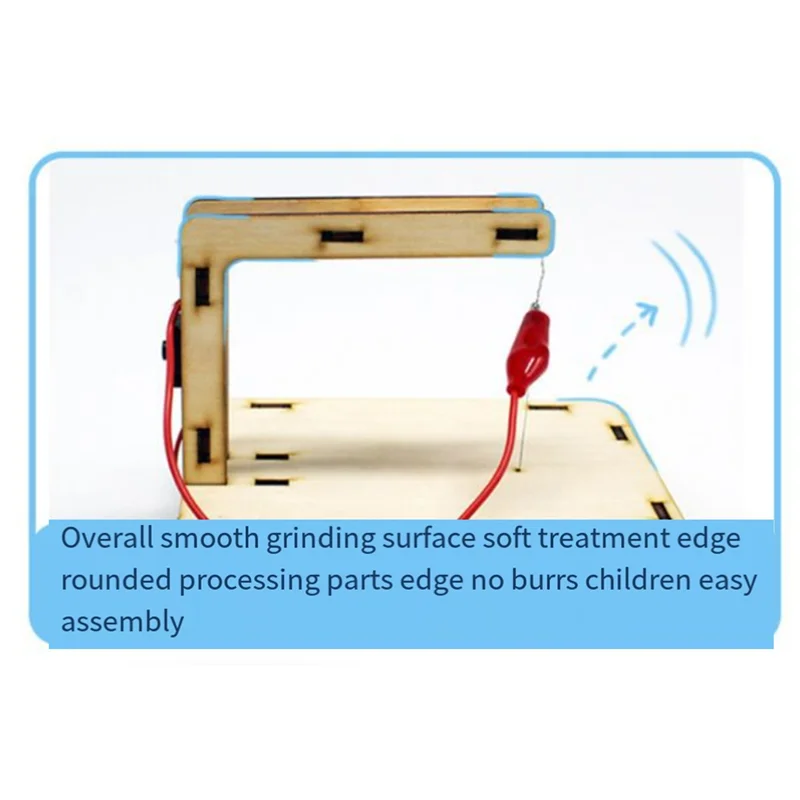 PORK-PVC Профессиональный резак для пенопласта Электрический станок для резки пенополистирола Высококачественные режущие инструменты для полистирола Легкая установка