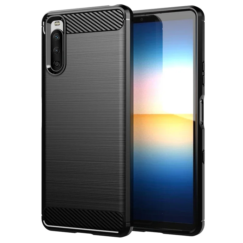 For Sony Xperia XZ3… - image