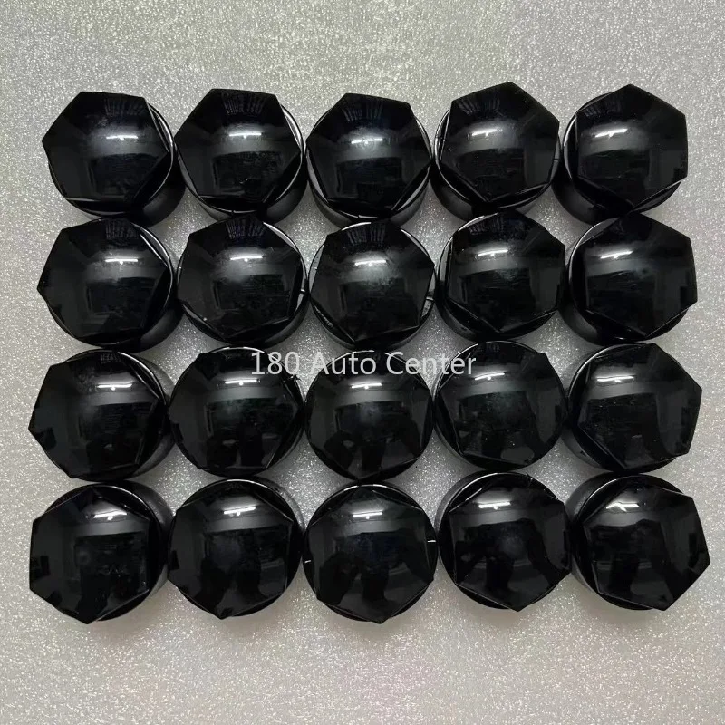 

NIO EC6 ES6 ES7 ES8 ET5 ET7 Tire Screw Cap
