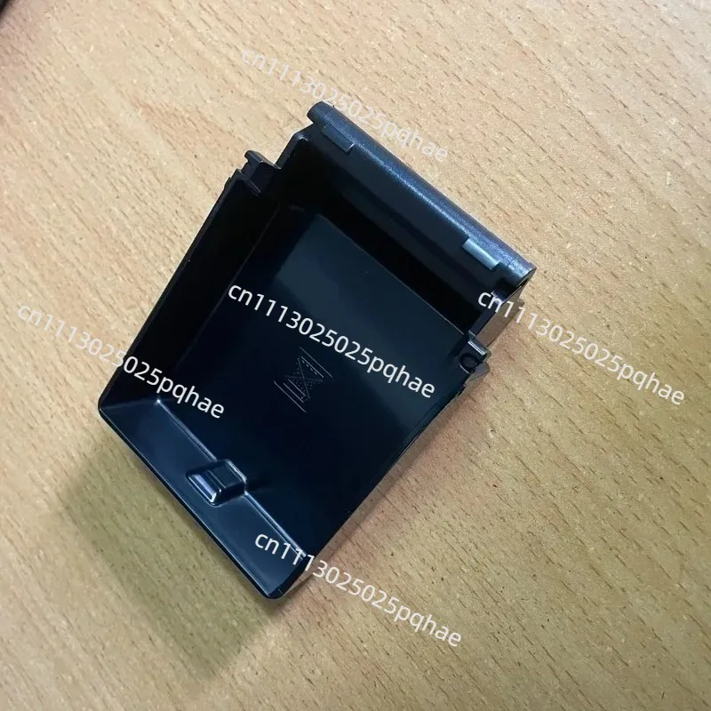 Applies To Coffee Machine Parts for NESPRESSO/NESPRESSO C113 Drip Tray Coffee Machine Parts