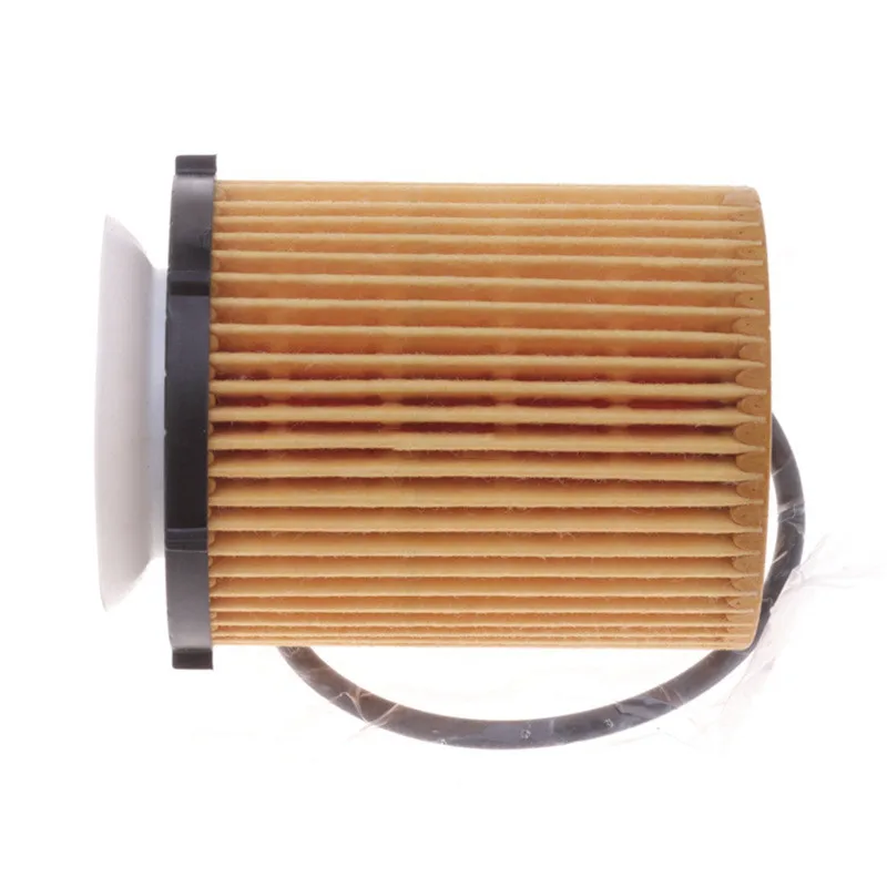 10Pcs Oil Filter A2701800109 For E-CLASS W212 A207 C207 S212 2013-2019/W213 A238 C238 S213 2016-19 Model Car