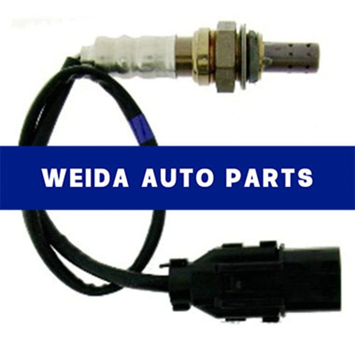 

ДЛЯ HYUNDAI 3921039600, 3921039800, 3921039820, 392103E120, 392103E140 Датчики кислорода