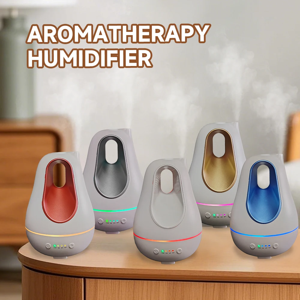 400Ml Penguin Ultra…