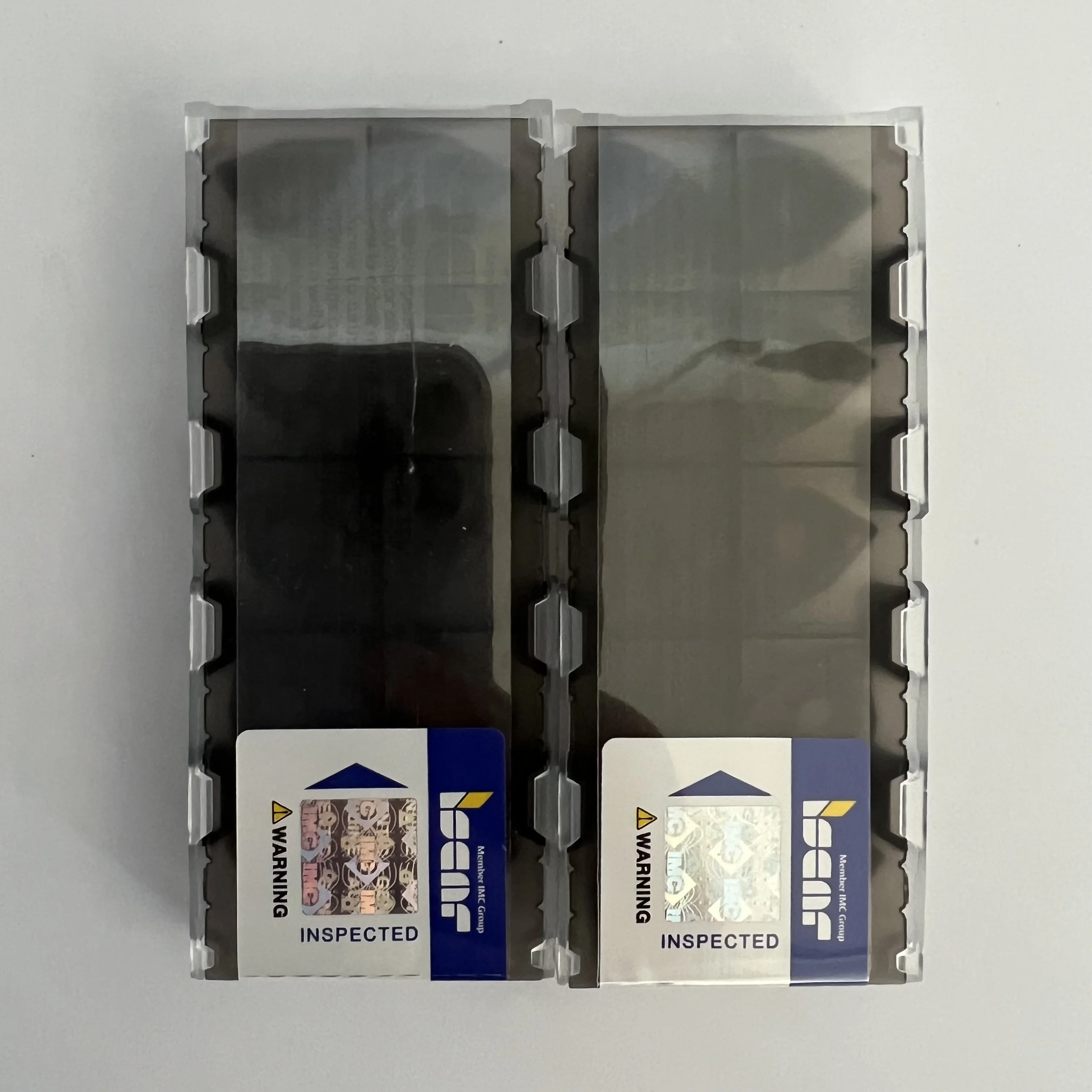 WNMG080408-TF IC907…