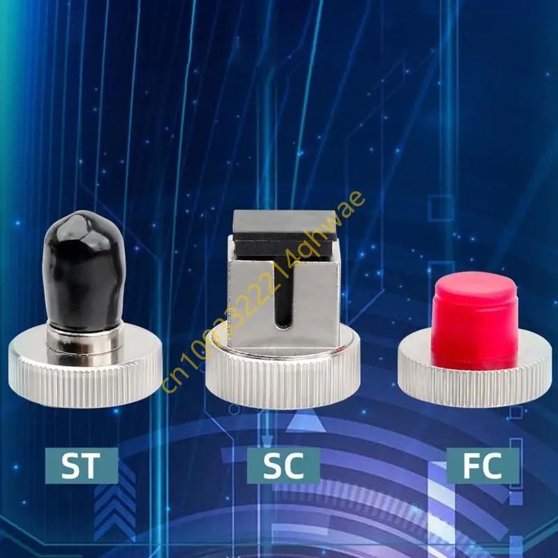 Разъем Adapter Adapter Adapter Adapter Adapter Conversion SC-S-S-S-FC.