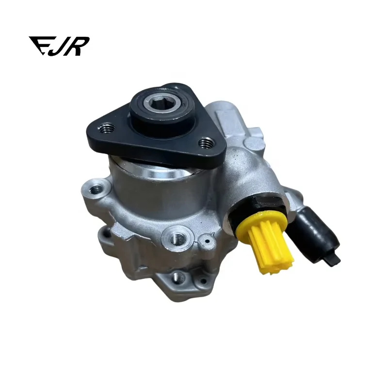 

Для Maserati Levante M161 автомобильные аксессуары высококачественный гидравлический насос рулевого управления OEM 326403