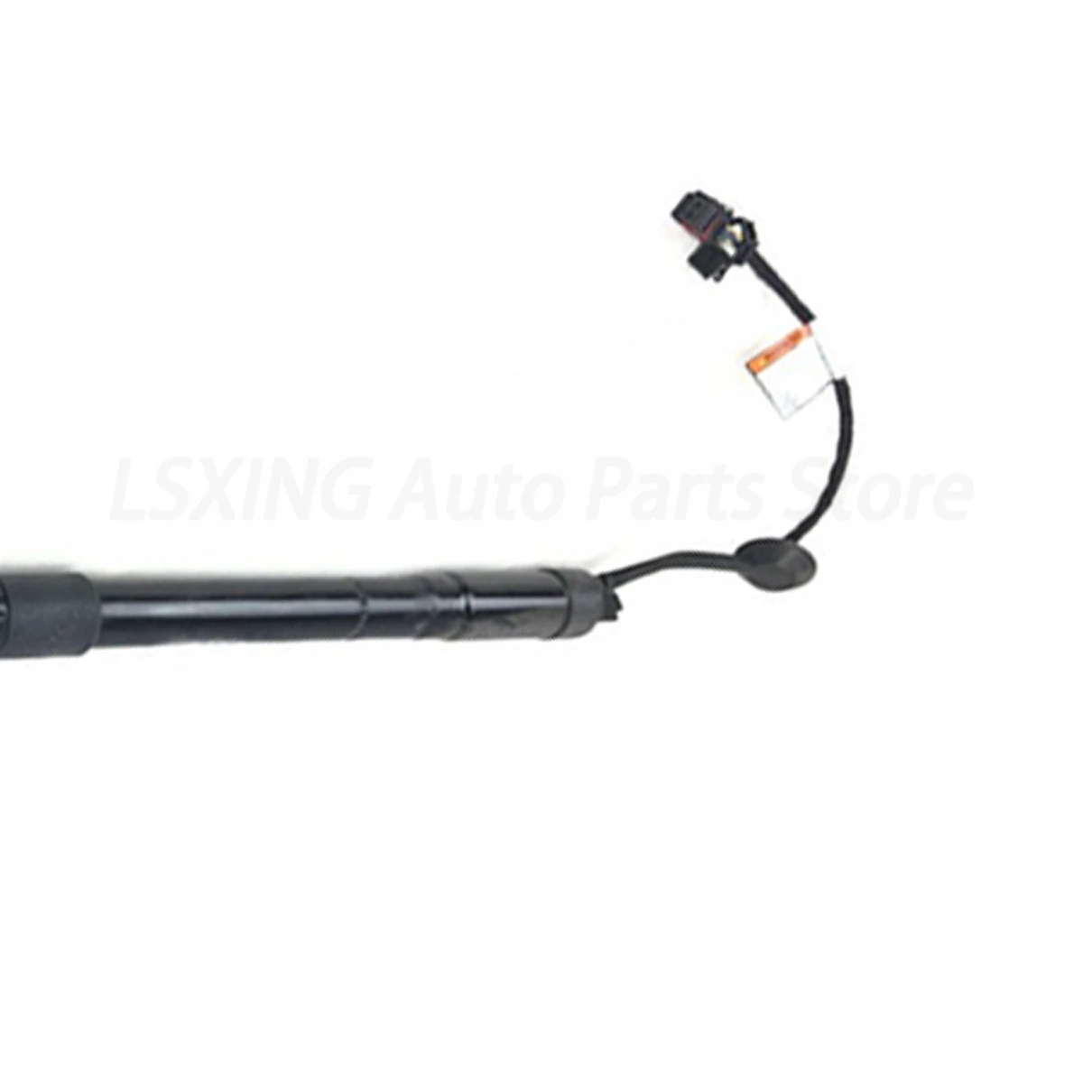 Tailgate Power Lift Support Opener Shock for Volvo XC40 2019 2020 - 2022 Electric Tailgate Gas Struts 32296296 32296297 31690986