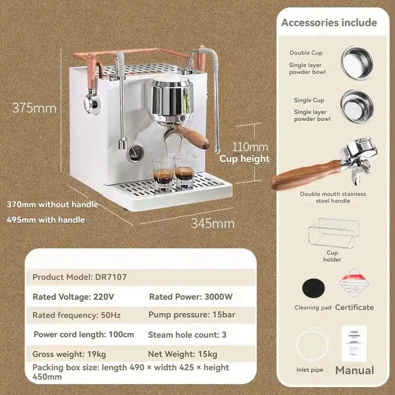 #￥Commercial Pink Home Use Esp - Power Tools Pink 评论和价格