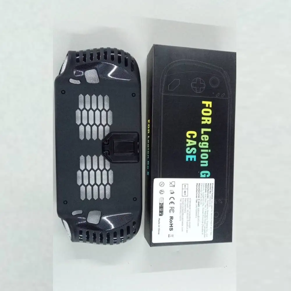 capa-de-tpu-para-console-portatil-lenovo-legion-go-s-capa-protetora-completa-a-prova-de-choque-capa-ergonomica-de-tpu-macio
