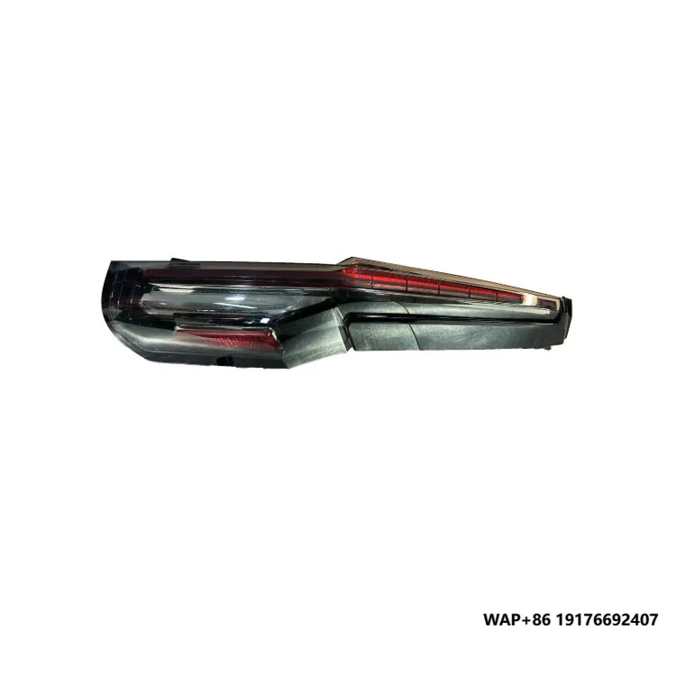 

Factory Price Hot Sale Tail Lamp for Cadillac Escalade 2021-2024 TAIL LAMP ASSY 87866703