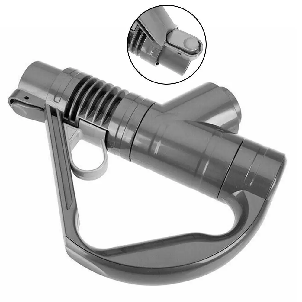 Сменная ручка палочки для Dyson DC19 DC23 DC26 DC29 DC32 DC36 DC37 DC39, аксессуары для пылесоса