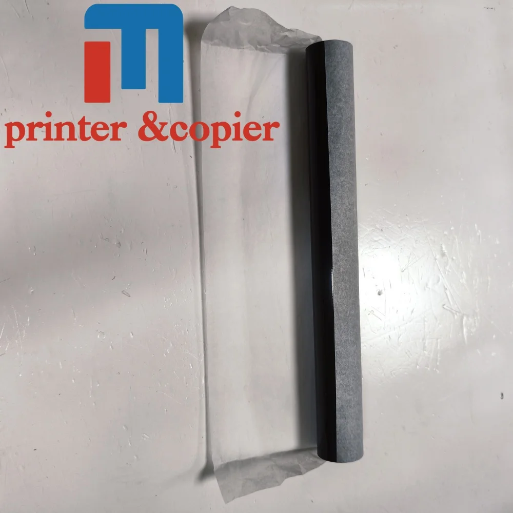 

5X FK-1150 302RV93050 2RV93050 Fuser Film Sleeve for Kyocera M2040 M2135 M2540 M2635 M2640 M2735 P2235 P2040 P2235dw P2235dn