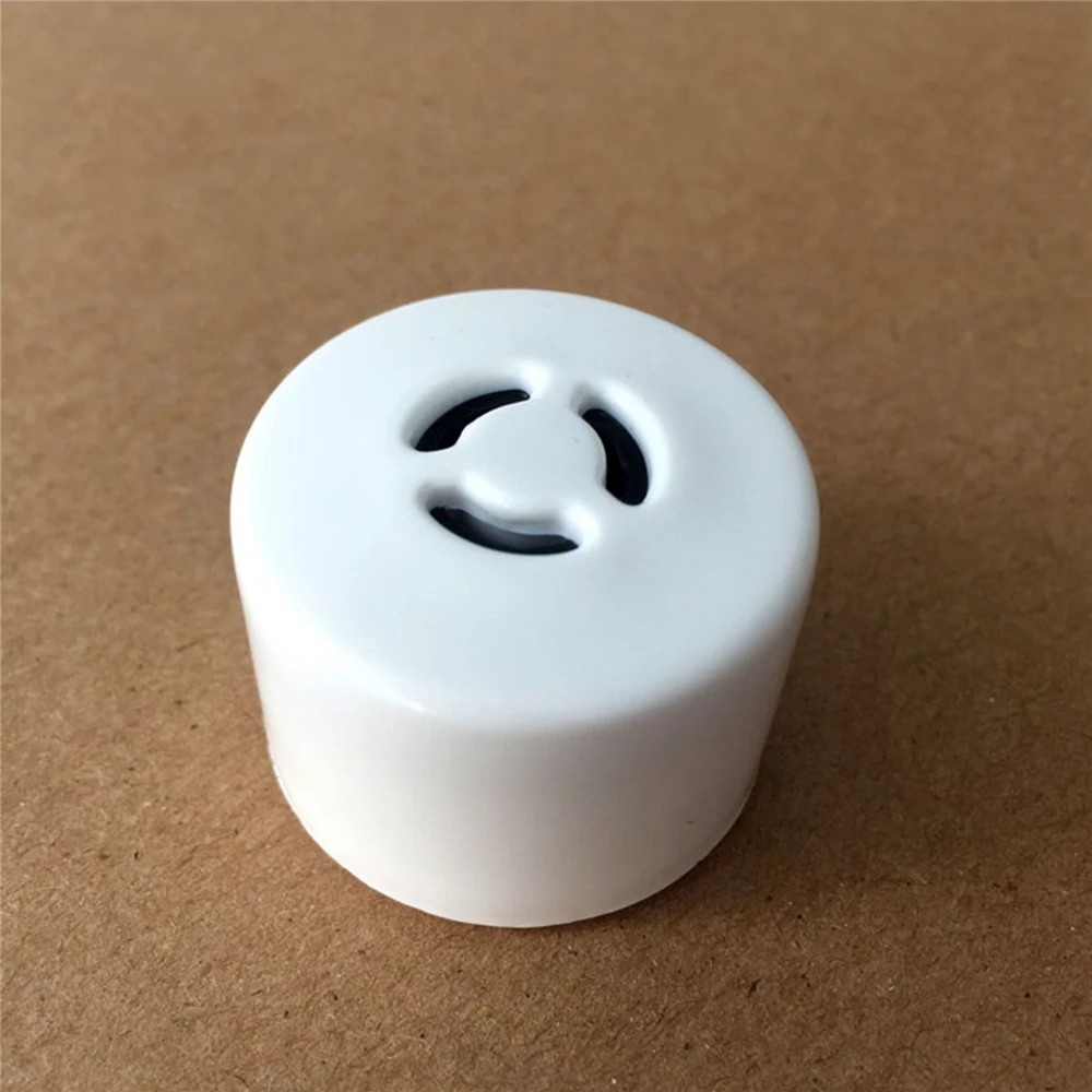 Valvola di scarico della valvola dello scarico della sostituzione per le parti di riparazione della pentola a pressione di Midea MY-12SS506A/ 12SS406A/12SS505A/12SS405A