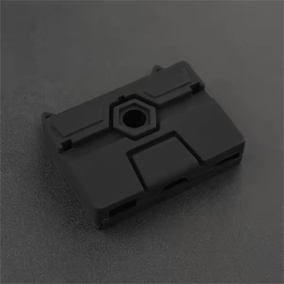 HUSKYLENS Silicone Cover Protective Shell