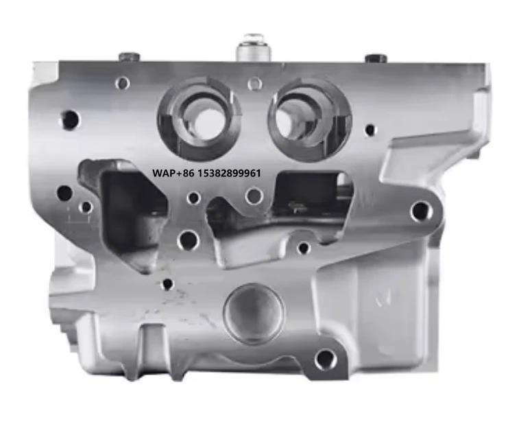 

Factory Sold Cylinder Heads Suitable for Japanese and Other Models 908527 AMC908527 11040-5X00A 110405X00A 7485132979