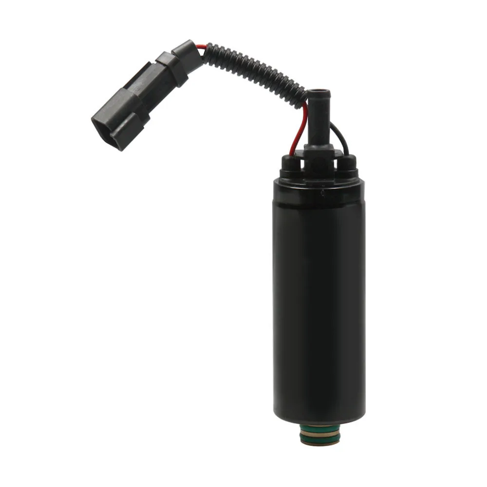 

jj4 Fuel pump for motor boat fuel pump VAPOR SEPARATOR JOHNSON EVINRUD 5004428