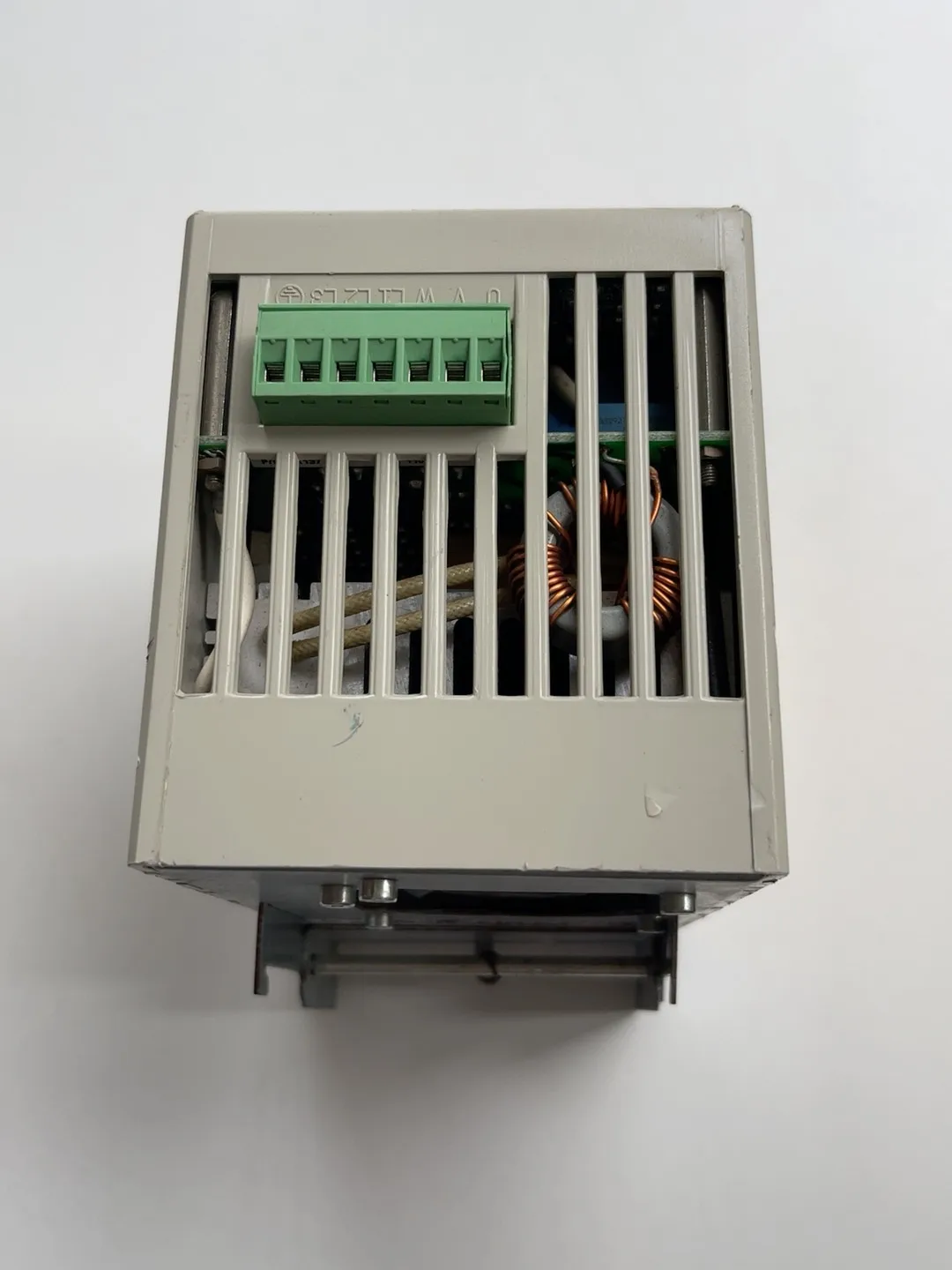 SLVD1 Servo Drive for Parker