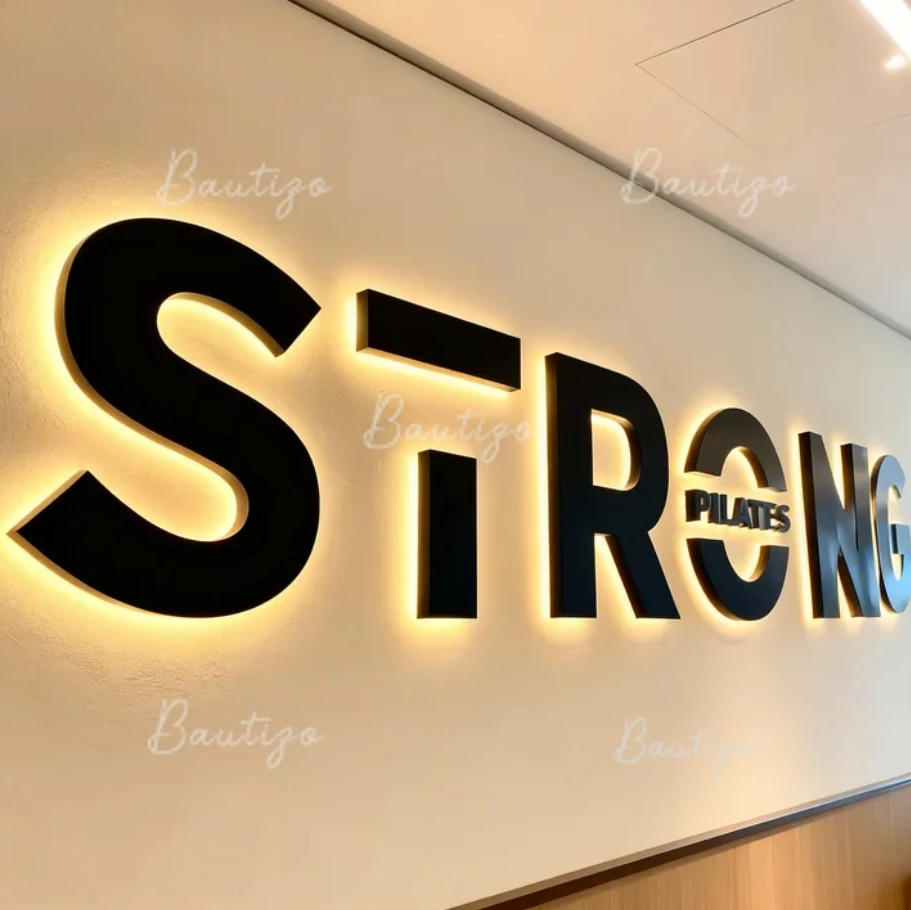 

Бизнес-логотип, вывеска, металлические буквы, 3D салон, светодиодная подсветка, индивидуальная подсветка, витрина, реклама, офис, неоновый дом, бар