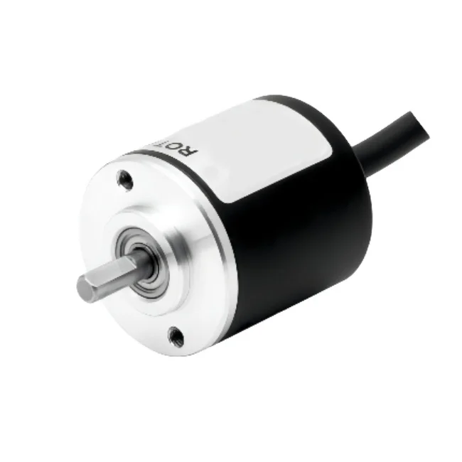 Sensor de presión de gas FP3-010-01 Reemplace SMC, etc. Alta calidad y precio bajo.